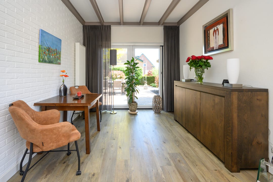 Foto 7 van Chopinstraat 2