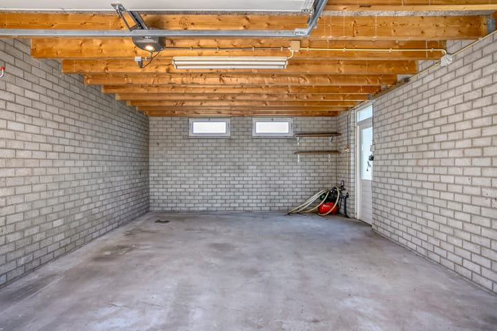 Foto 26 van Lanterdweg 4