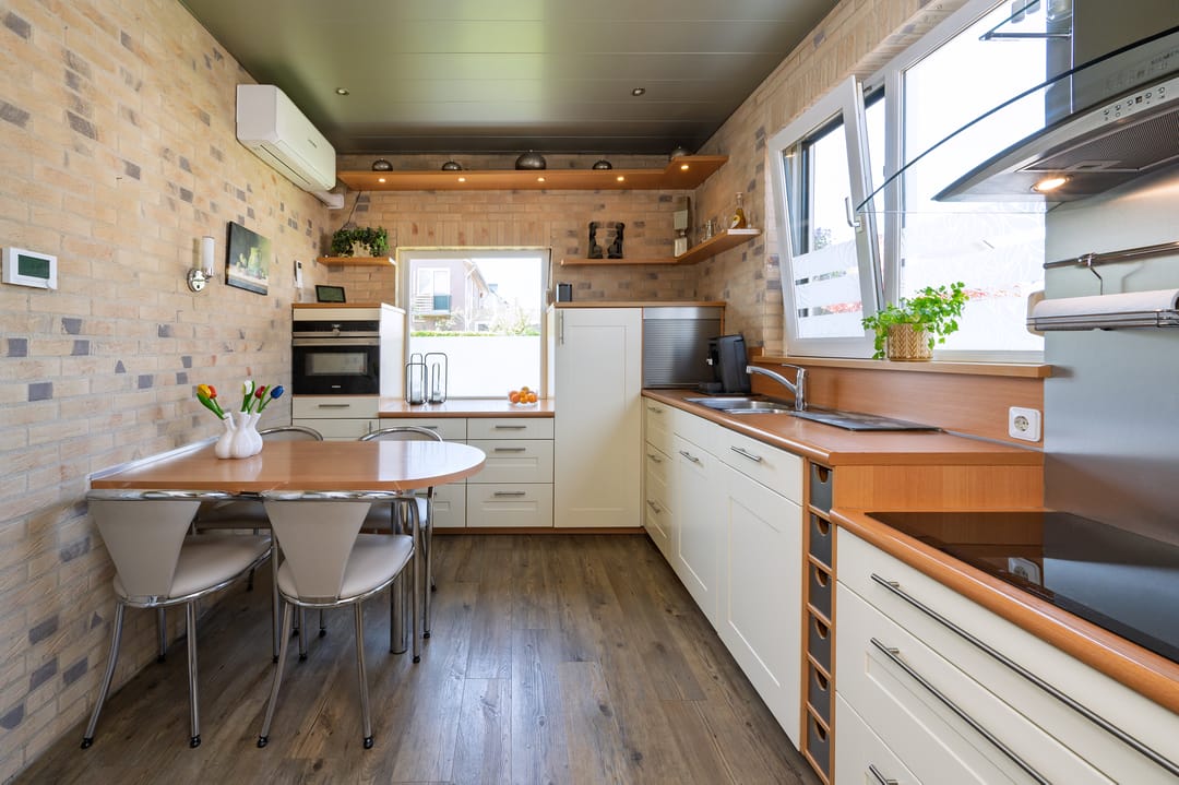 Foto 8 van Chopinstraat 2