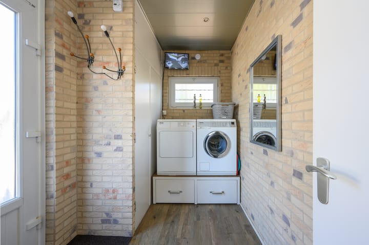 Foto 9 van Chopinstraat 2