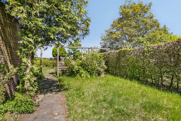 Foto 29 van Lanterdweg 4