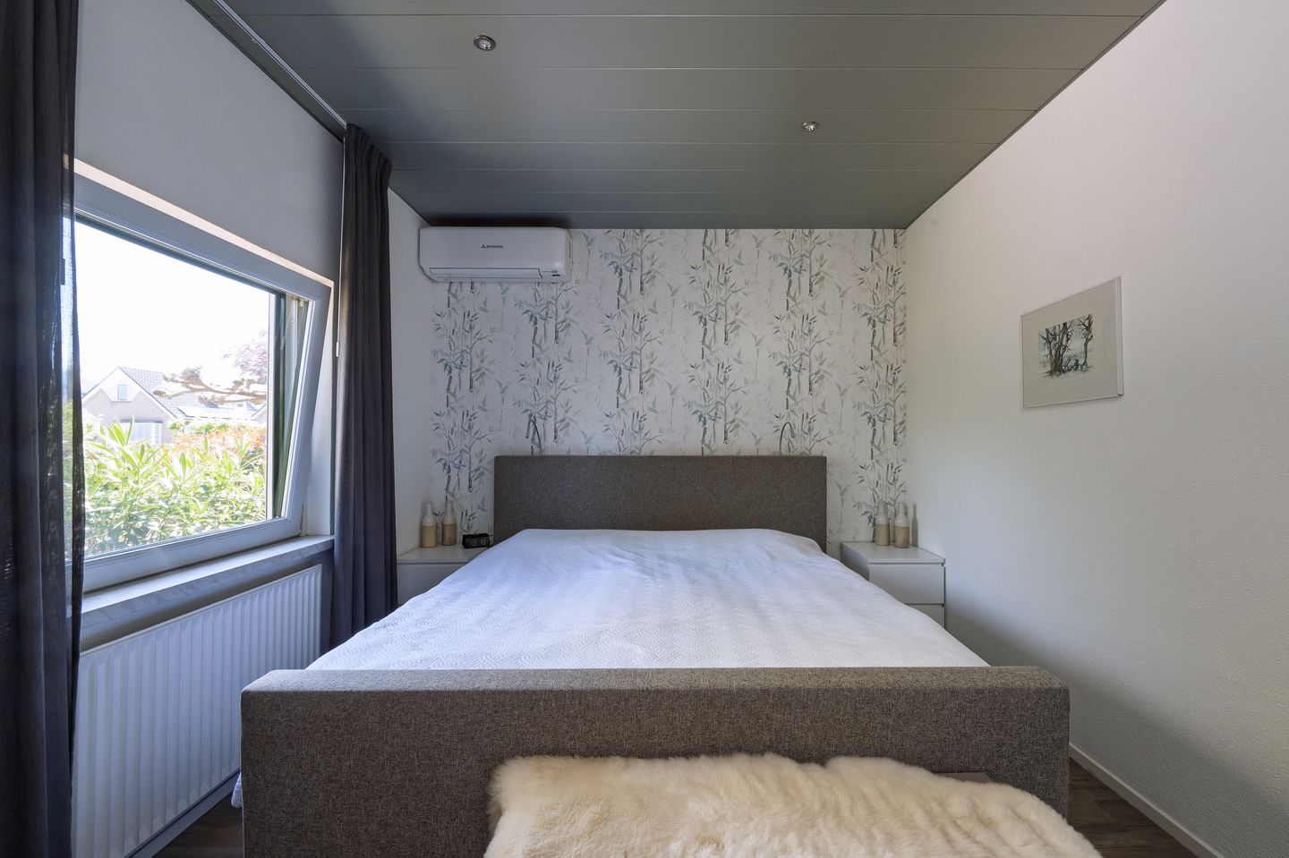 Foto 10 van Chopinstraat 2