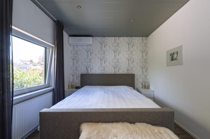 Foto 10 van Chopinstraat 2