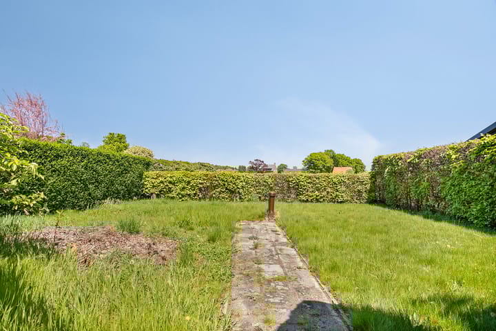 Foto 30 van Lanterdweg 4