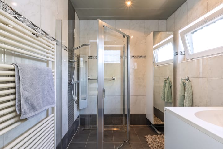 Foto 11 van Chopinstraat 2