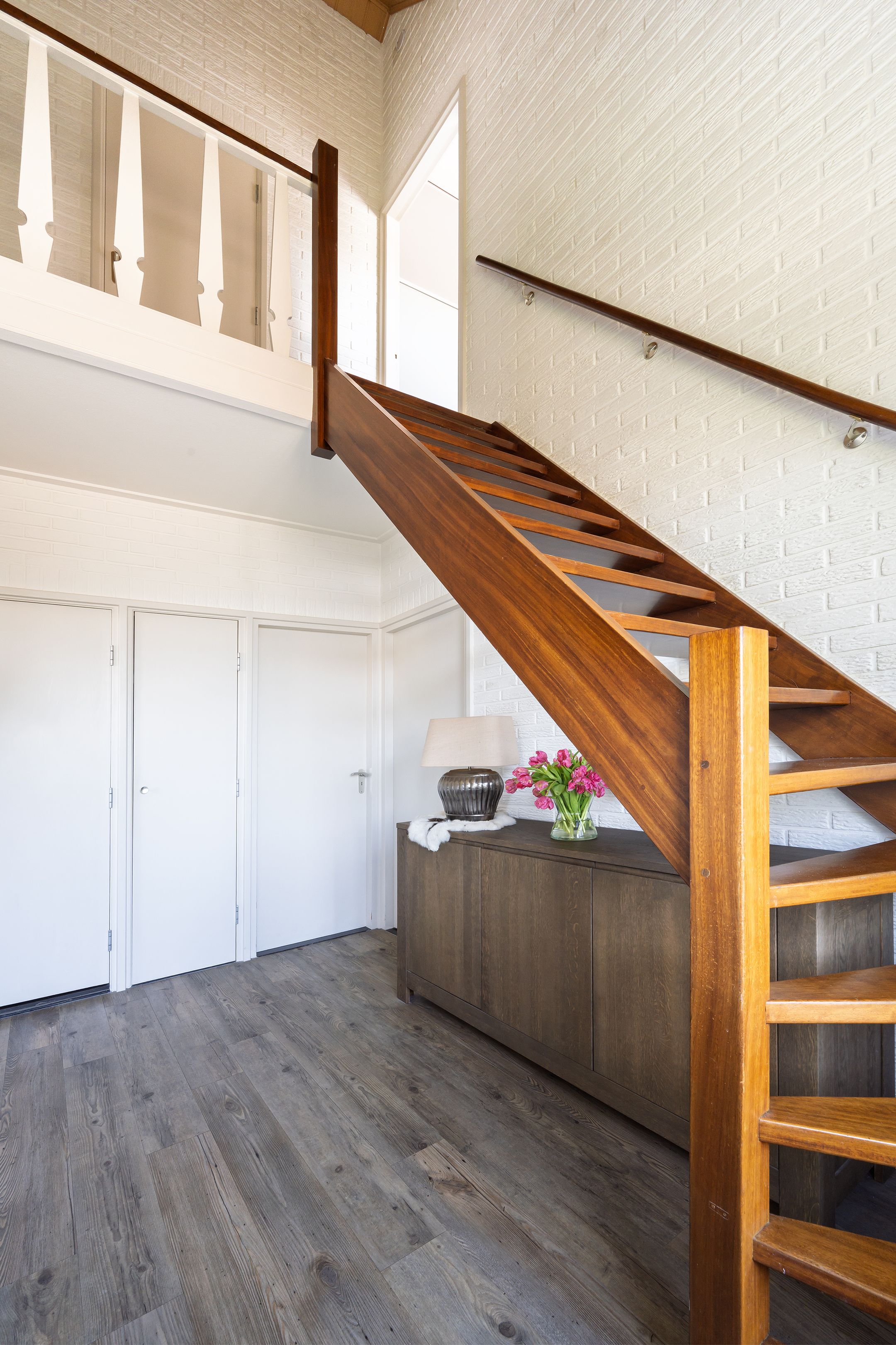 Foto 12 van Chopinstraat 2