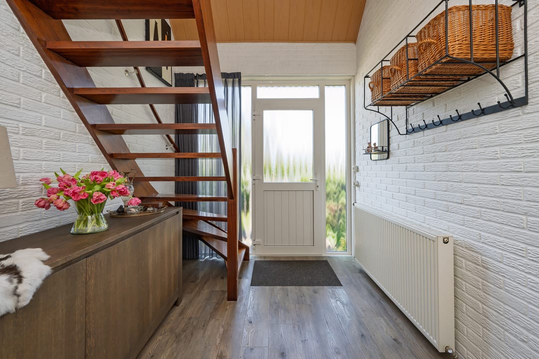 Foto 13 van Chopinstraat 2