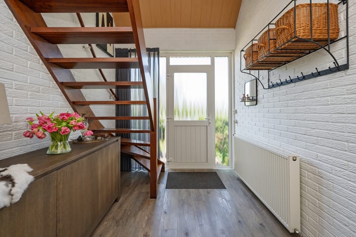 Foto 13 van Chopinstraat 2