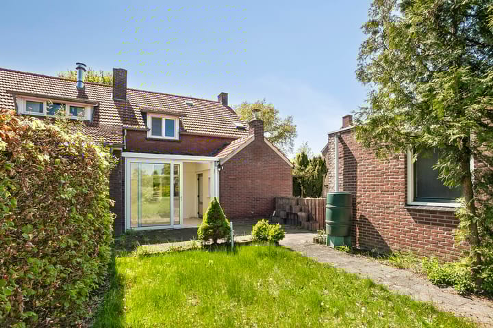 Foto 34 van Lanterdweg 4