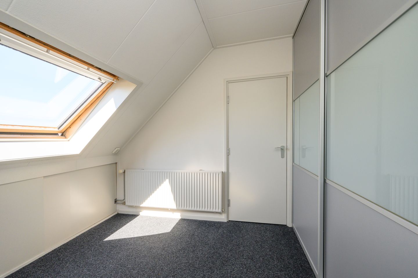 Foto 14 van Chopinstraat 2