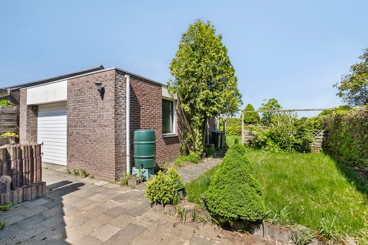 Foto 35 van Lanterdweg 4