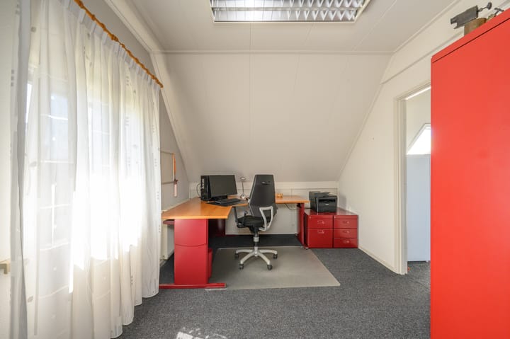 Foto 15 van Chopinstraat 2