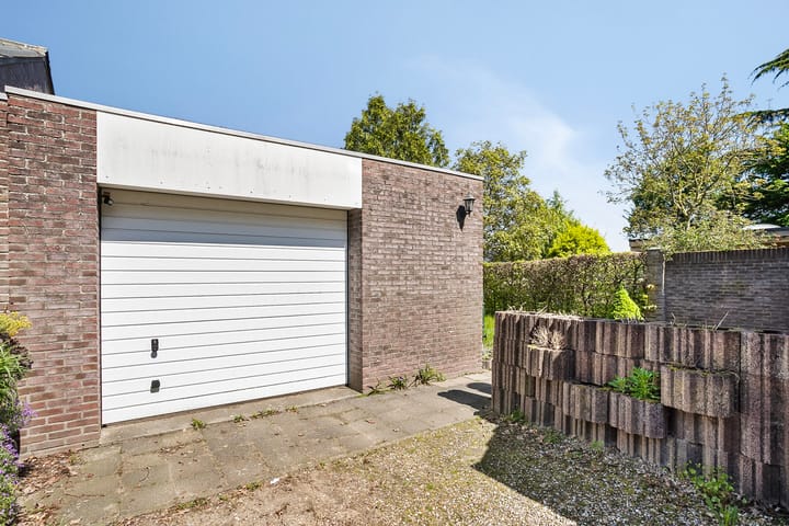 Foto 36 van Lanterdweg 4