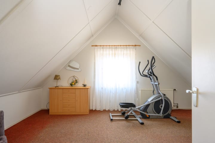 Foto 16 van Chopinstraat 2