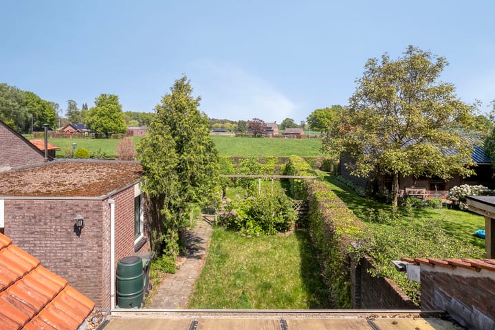 Foto 37 van Lanterdweg 4