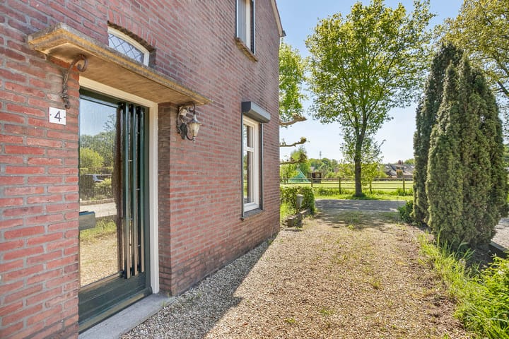 Foto 38 van Lanterdweg 4