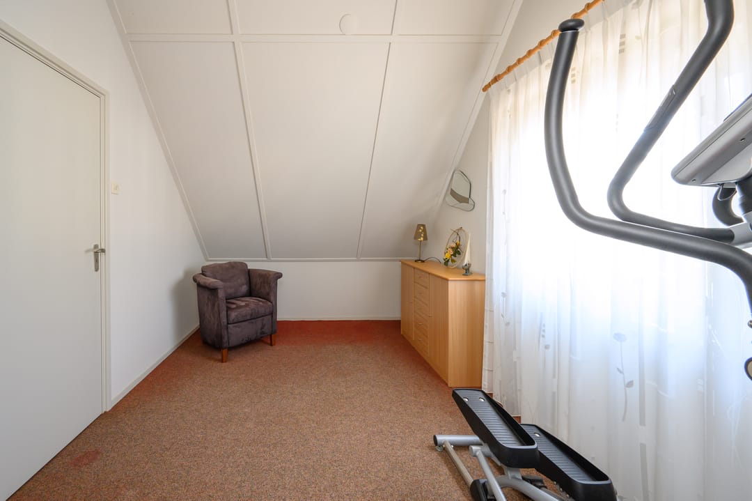 Foto 17 van Chopinstraat 2