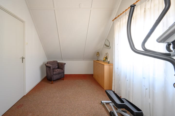 Foto 17 van Chopinstraat 2