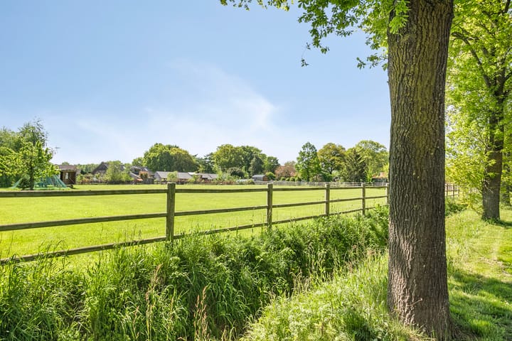 Foto 39 van Lanterdweg 4