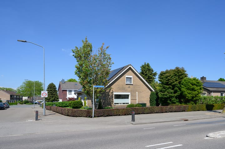 Foto 18 van Chopinstraat 2