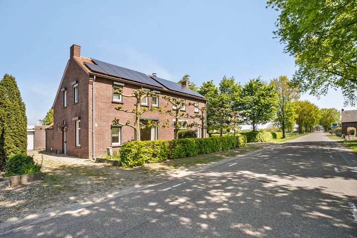 Foto 40 van Lanterdweg 4