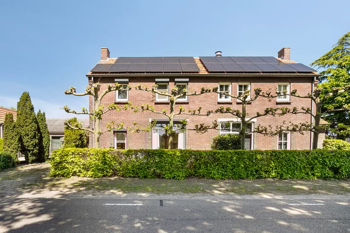 Foto 41 van Lanterdweg 4