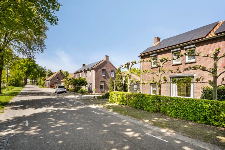 Foto 42 van Lanterdweg 4