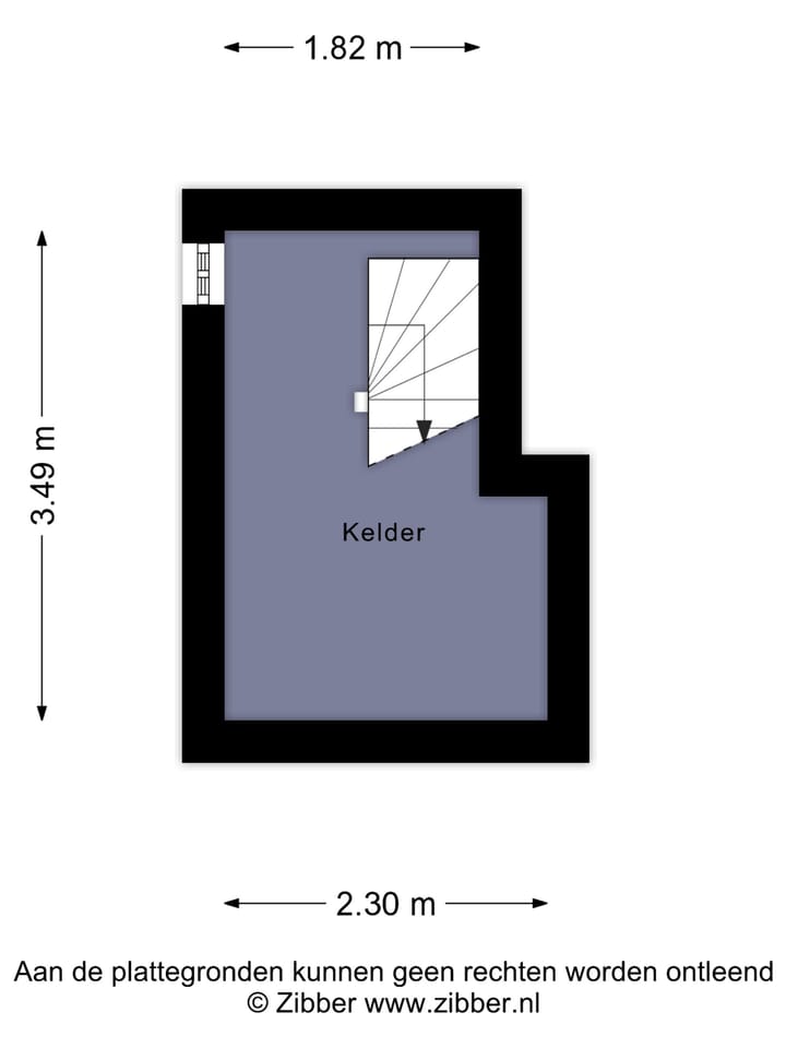 Foto 45 van Lanterdweg 4
