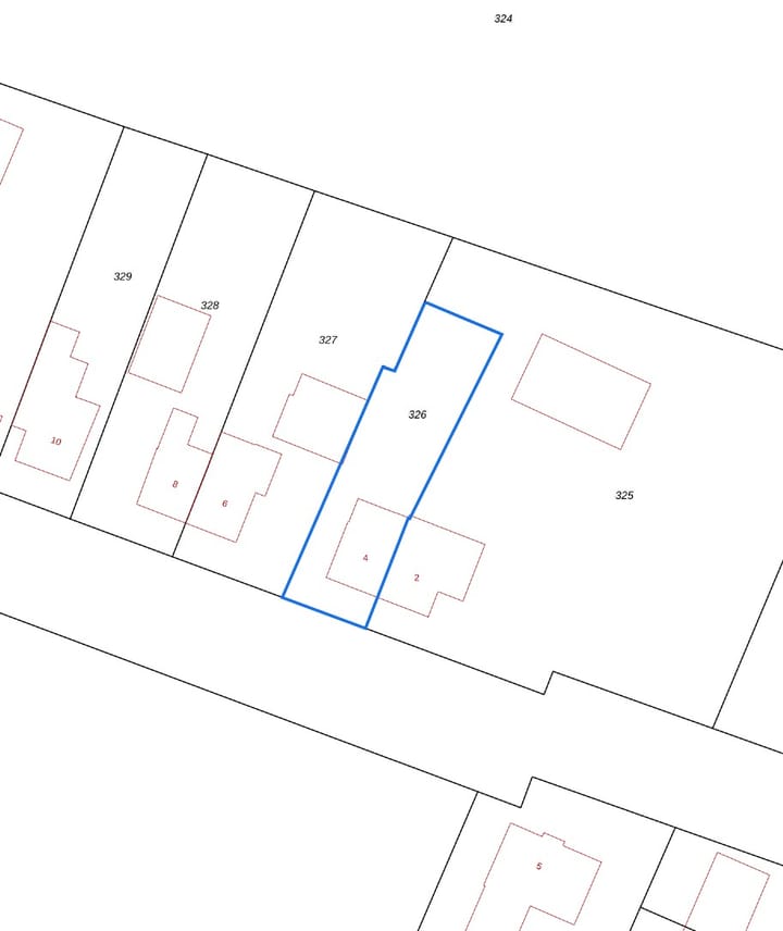 Foto 47 van Lanterdweg 4