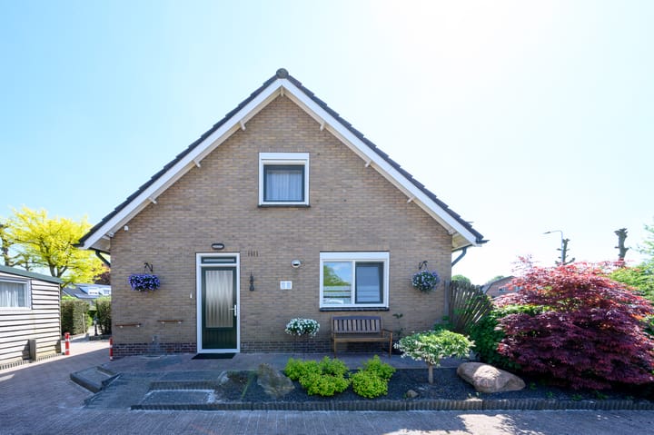 Foto 21 van Chopinstraat 2