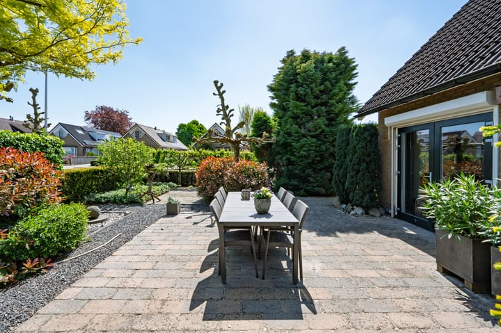 Foto 22 van Chopinstraat 2