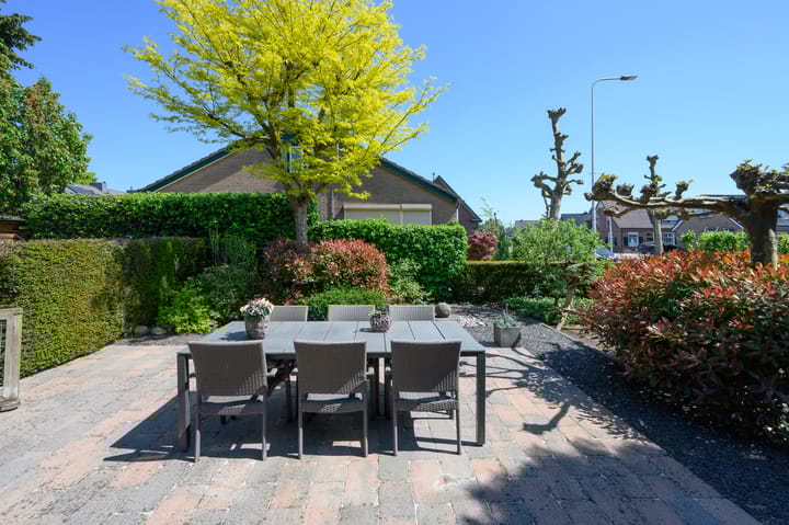 Foto 23 van Chopinstraat 2