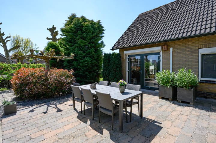 Foto 24 van Chopinstraat 2