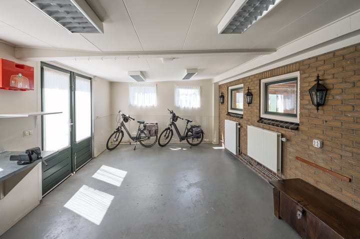 Foto 29 van Chopinstraat 2