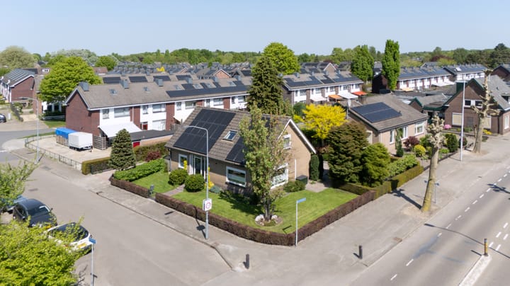 Foto 30 van Chopinstraat 2