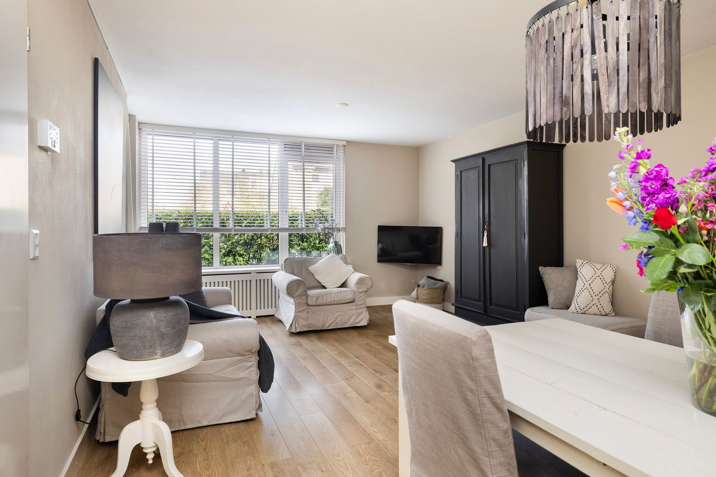 Foto 5 van Graaf Adolflaan 8