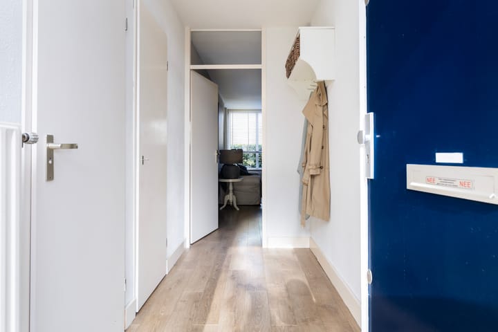 Foto 4 van Graaf Adolflaan 8