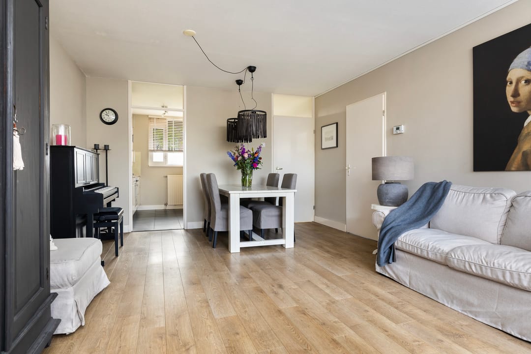 Foto 7 van Graaf Adolflaan 8