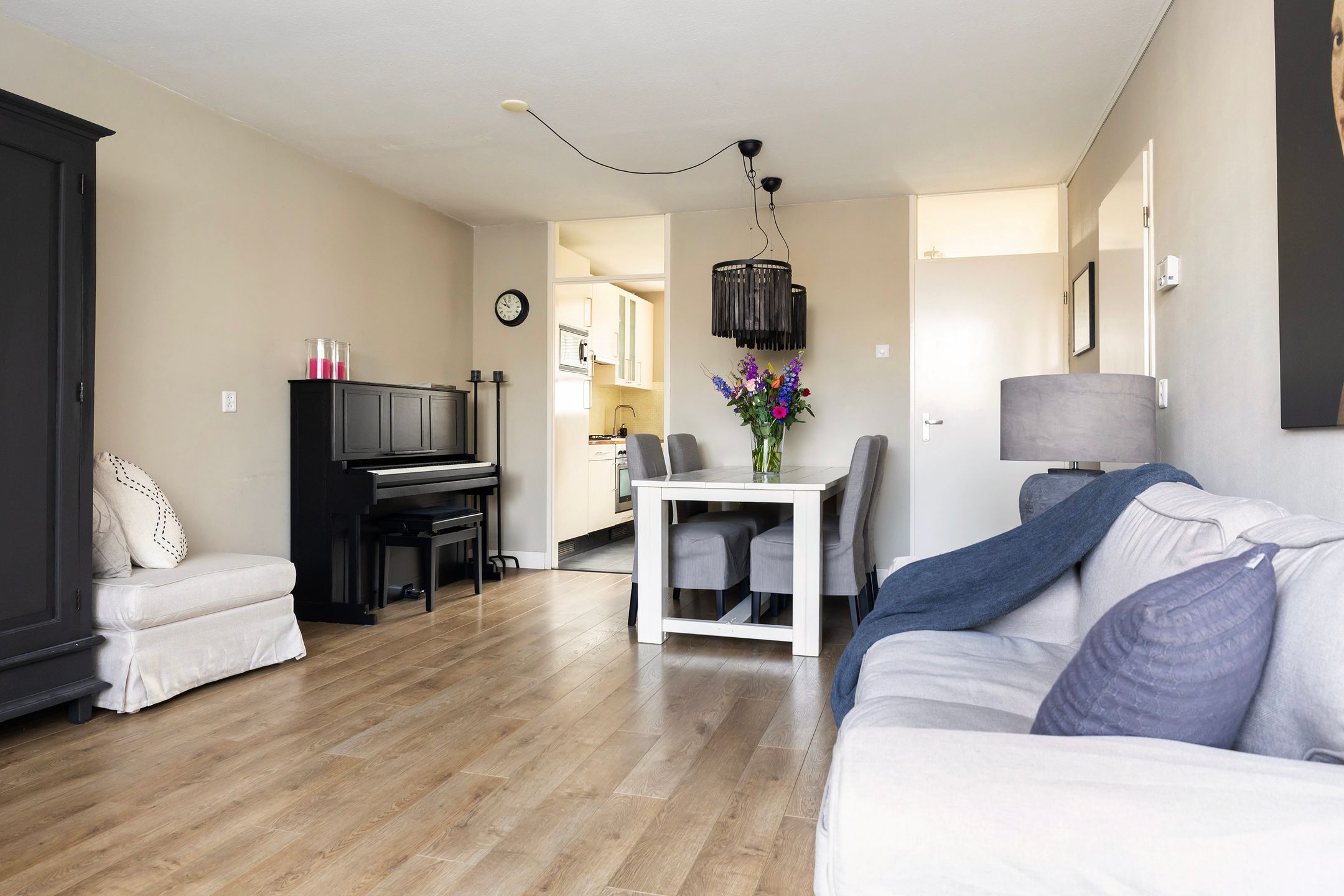 Foto 6 van Graaf Adolflaan 8