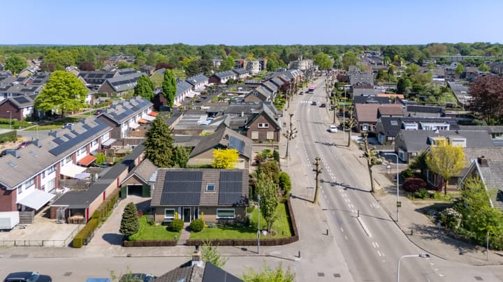 Foto 31 van Chopinstraat 2