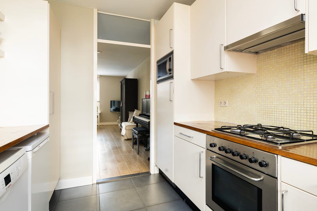 Foto 11 van Graaf Adolflaan 8