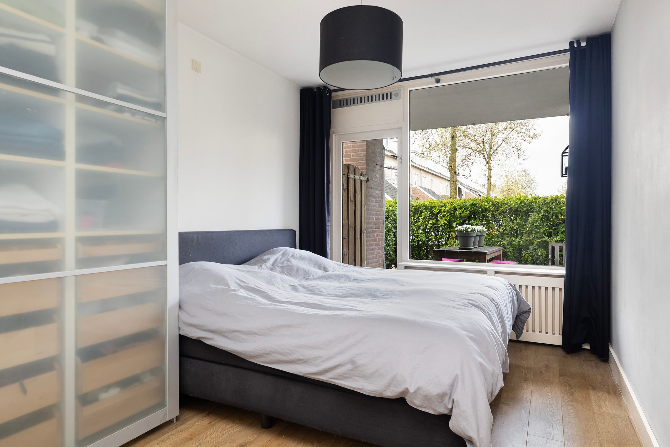 Foto 18 van Graaf Adolflaan 8