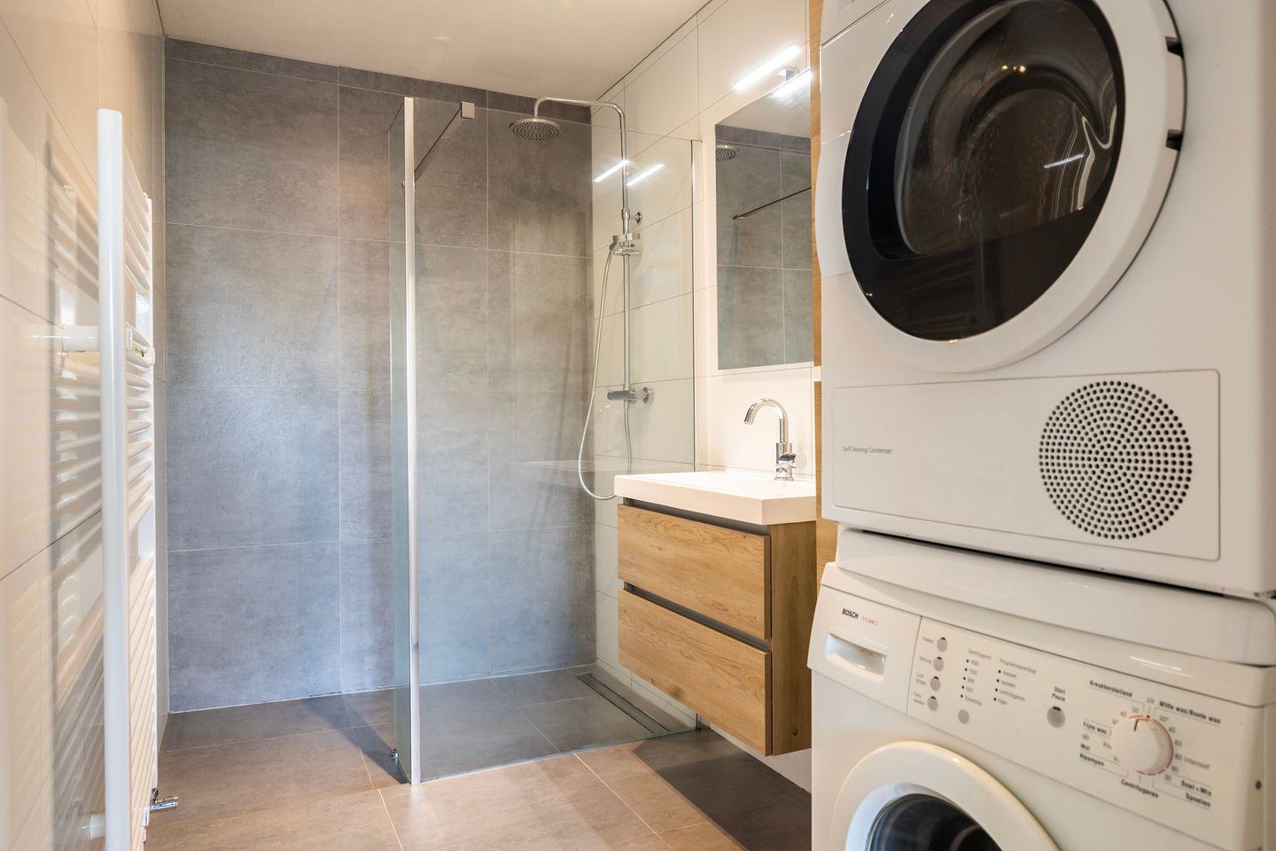 Foto 20 van Graaf Adolflaan 8