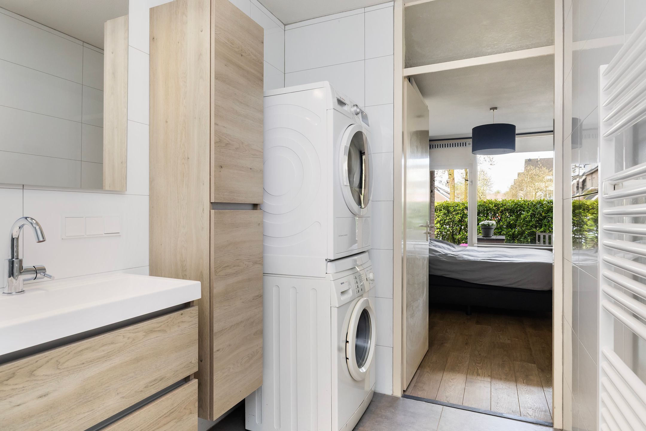 Foto 21 van Graaf Adolflaan 8