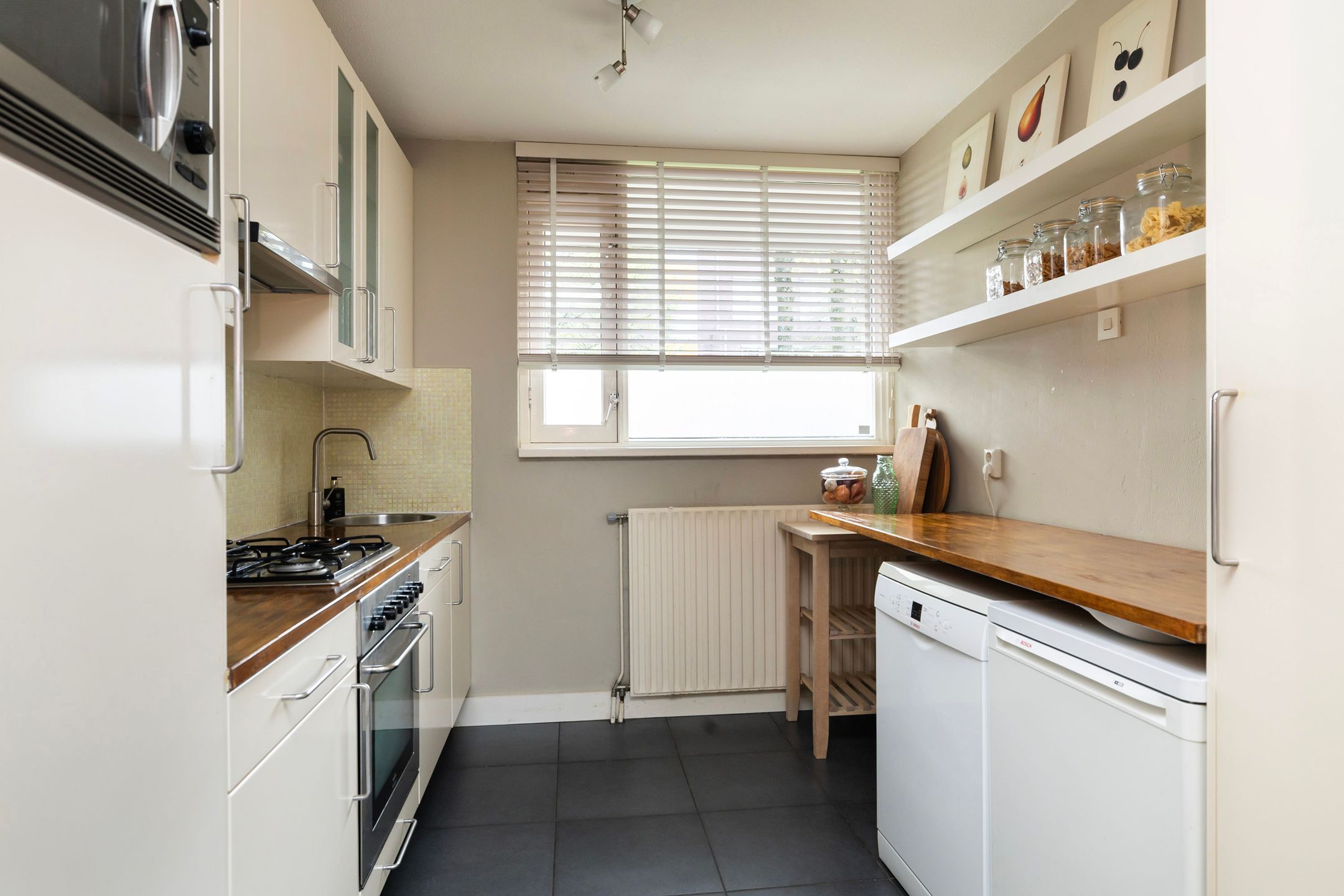 Foto 9 van Graaf Adolflaan 8