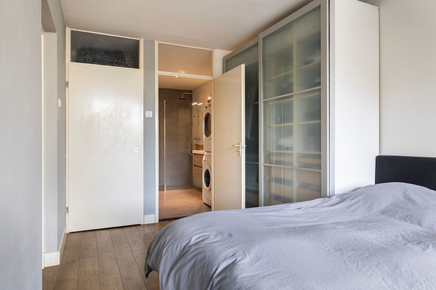 Foto 19 van Graaf Adolflaan 8