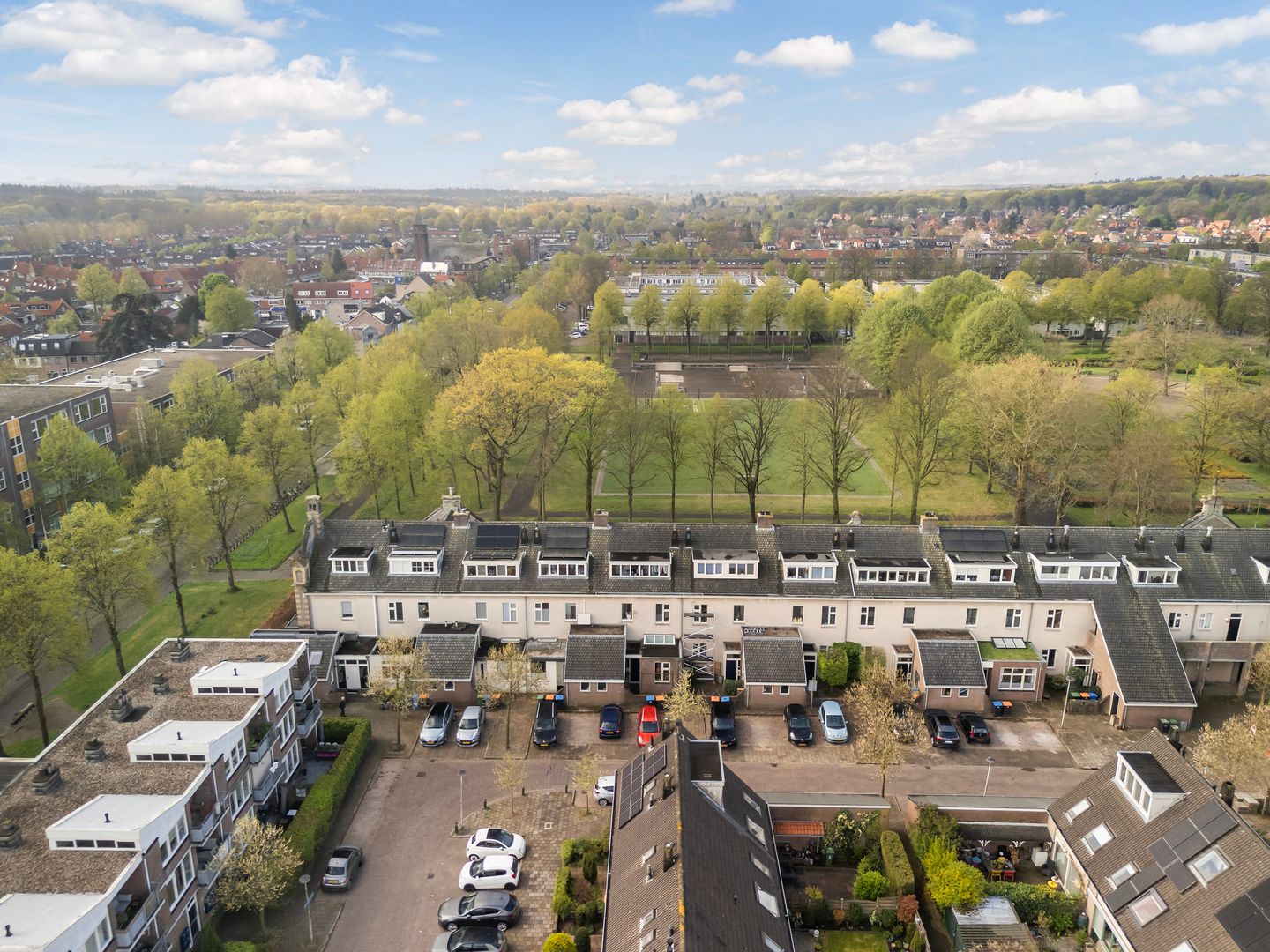 Foto 25 van Graaf Adolflaan 8