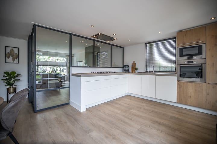 Foto 3 van Hortensiastraat 16