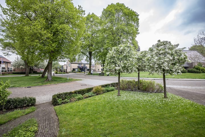 Foto 7 van Hortensiastraat 16