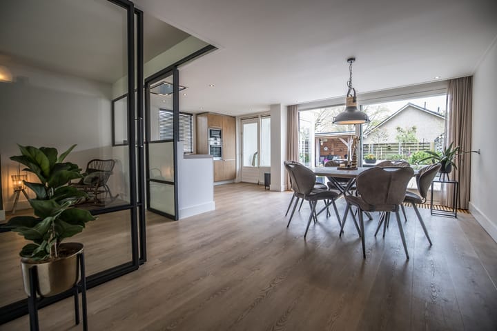 Foto 11 van Hortensiastraat 16